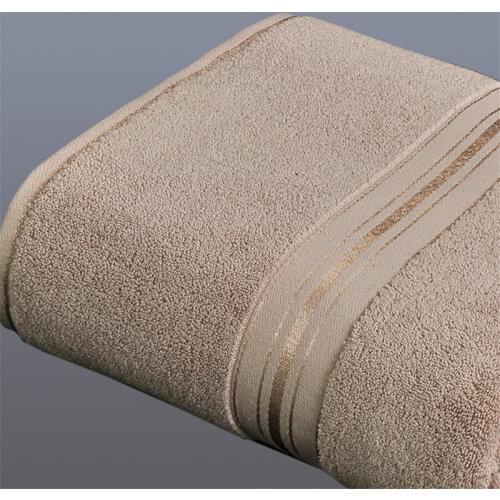 DIY Peacock 5D Special Shape Crystal Rhinestone Real Clock Watch Diamond Painting 30 x 30 cm Chingaco