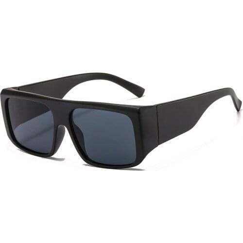 Fashion PC Frame Women Sunglasses for Mens Outdoor Sunglasses Men Brand Designer Retro Vintage Glasses Casual Eyewear