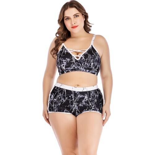 Niry Fashion Swimwear