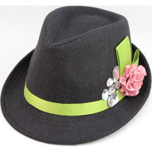 Шапки капюшоны для женщин Outfly China At AliExpress