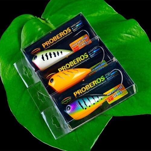 82mm 12g Floating Croatian EGG Fishing Lure Bait Crank Bait Artificial Swim Bait wobbler Fishing Popper Hard Bait Single Hook