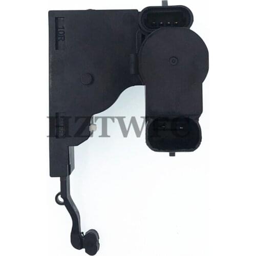 New FOR CHEVROLET CADILLAC BUICK 25664287 22122774 22144360 22144362 FRONT REAR RIGHT DOOR LOCK MOTOR ACTUATOR