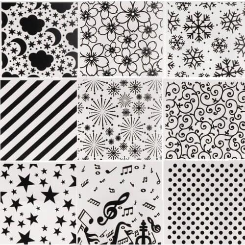 Slite Scrapbooking Goods