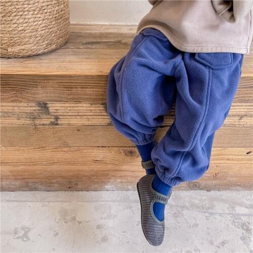 Smgslib Pants For Girls