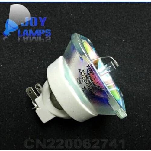 100% Original ET-LAE200 Projector Lamp For Panasonic PT-EW530/PT-EW630/PT-EW630U/PT-EX500/PT-EX600/PT-EX600E/PT-EZ570/PT-EZ570E