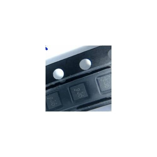 20PCS RT8537GQW RT8537 NEW