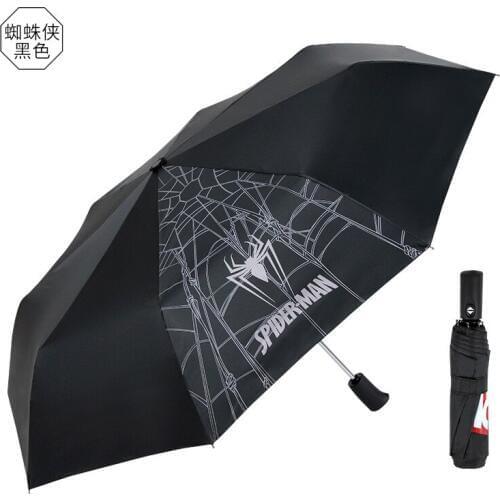 Зонты автомат Disney China At AliExpress