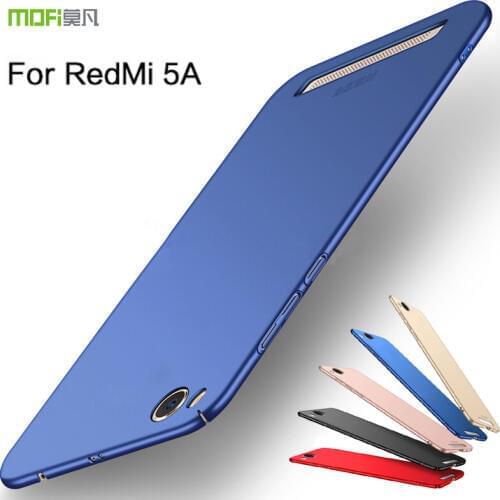 Diyabei Phone Cases Xiaomi Redmi 5A