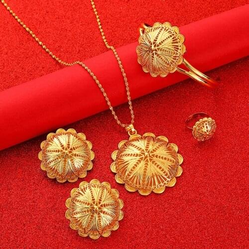 Большие кольца ETHYLIN China At AliExpress