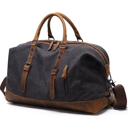 Оборудование для фитнеса FREE KNIGHT China At AliExpress