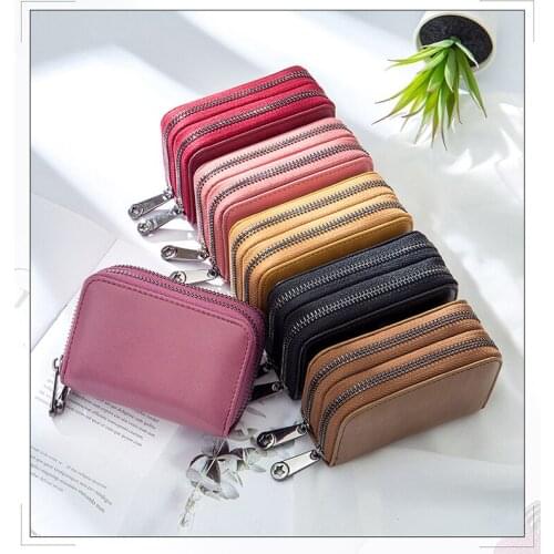 HIMUNU Bags And Suitcases