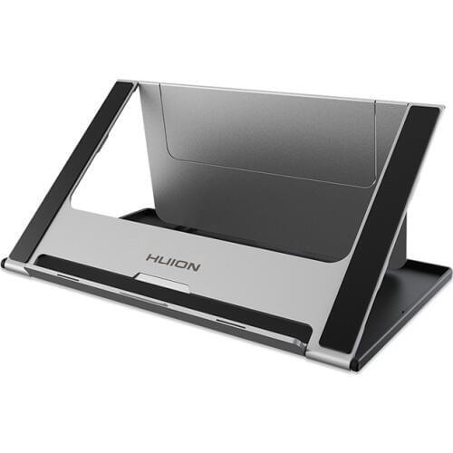 HUION Android Tablets