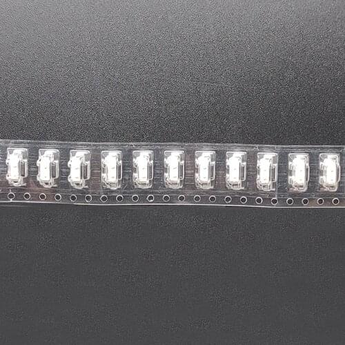 10 PCS Button for Starline A93 B64 A6 A61 A62 A63 A39 A36 A69 A4 A7 A8 A9 A91 A92 A94 B6 B62 B9 B92 B94 C9 D94 E90 E60 E61 E91