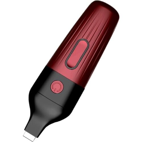 2020 New Arrivals Portable Clothes Laundry Washing Pen Mini Dry Clean Tools Professional Ultrasonic Washing Machine