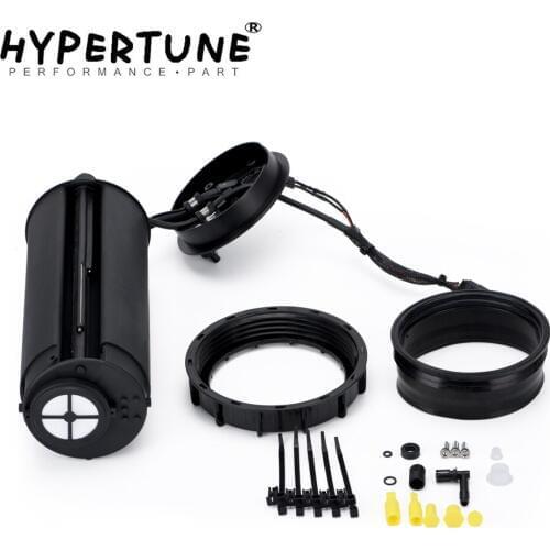 Emission Reservoir Reductant Diesel Exhaust Fluid DEF Heater Kit for 11-16 Ford F250 F350 Super Duty 6.7L V8 904-372 BC3Z5J225L