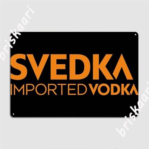 Kumat Kumatan Bien Aku Metal Signs Cinema Garage pub Garage Design Wall Decor Tin sign Posters