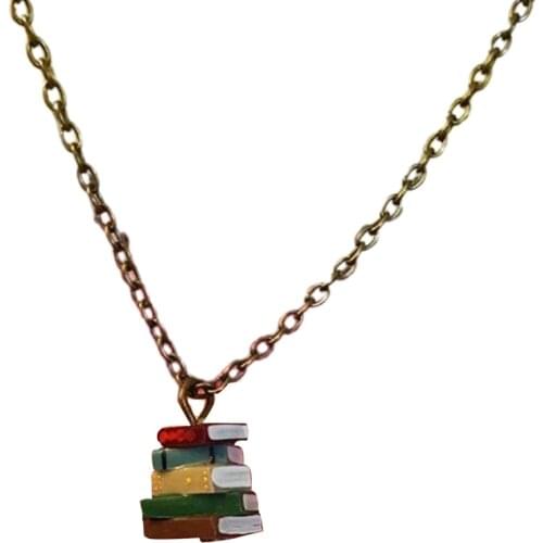 LENTE VIE LA Punk Necklaces