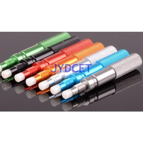 Model Car Nitro Cylinder Valve Lock Piston Stuck Engine Flywheel 80215 RC Cylinder