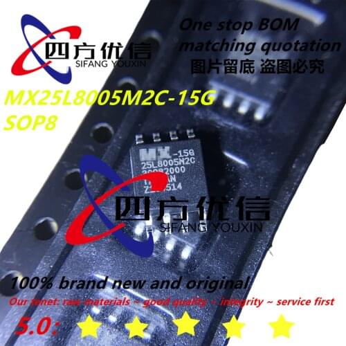 100% new original (10PCS) ACPL-C790-500E C790 ACPL-W343-500E W343 SOP8