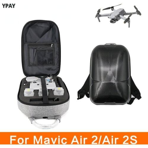 Oeny Quadcopter Bags