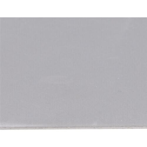 Rectangle Diamond Whetstone Sharpener Ultra-thin Honeycomb Surface Whetstone Rectangle