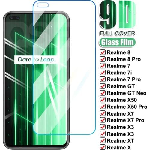 QSEHPO Screen Protectors For Oppo