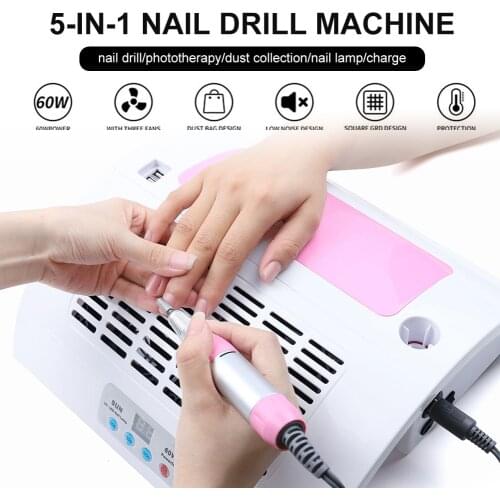 Материалы для дизайна ногтей RESUXI China At AliExpress