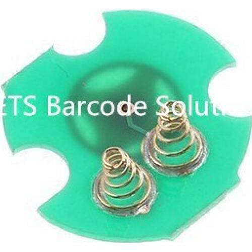 Trigger Switch Replacement for Symbol RS409, RS419