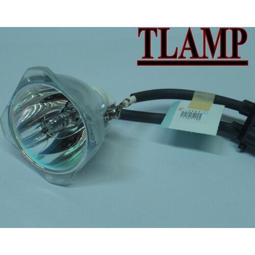AN-M20LP COMPATIBLE PROJECTOR LAMP/BULB FOR SHARP BQC-PGM20X//1/BQC-XVZ200/++1