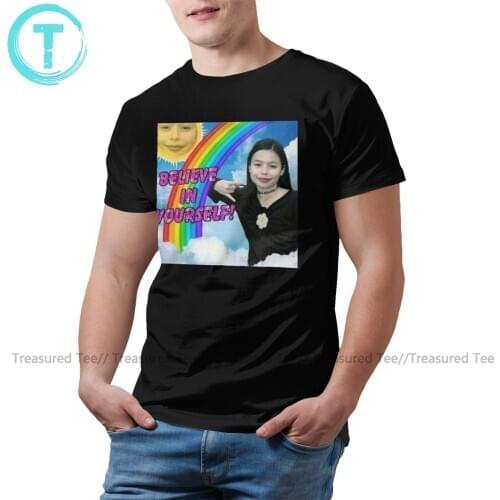 Мужские туристические шорты Treasured Tee China At AliExpress