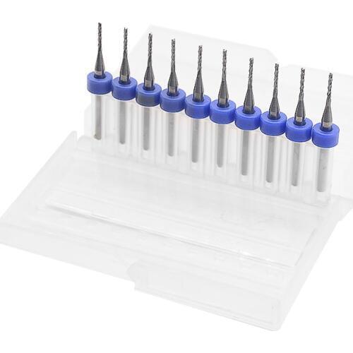 Фрезы VENSTPOW China At AliExpress