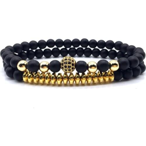 Браслеты YIGECAN China At AliExpress