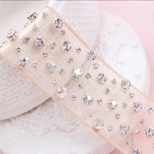 1000pcs 3mm Acrylic Diamond Transparent Crystal Glitter Transparent Multicolored For Wedding Party Diy Decoration