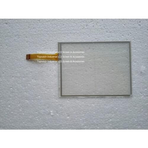 Brand New Touch Screen Digitizer for AST3301-B1-D24 Touch Pad Glass