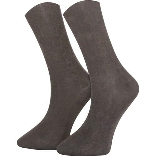 ADABELLA Men's Patterned Socks