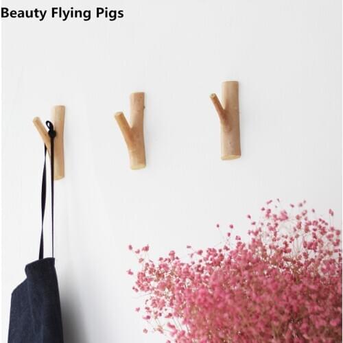 Beauty Flying Pigs Wallets