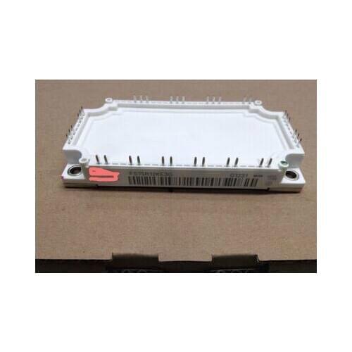 Free shipping 1PCS/LOT in stock FS75R12KE3