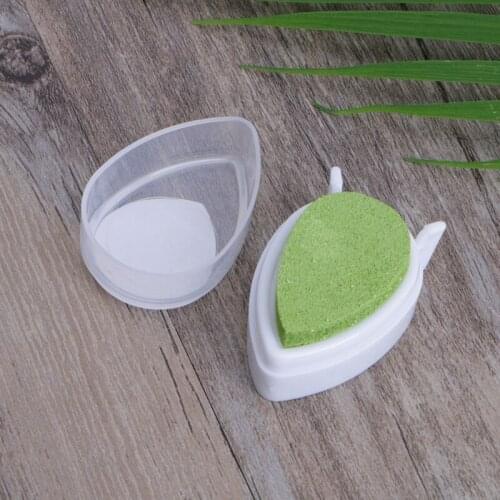 Dew Drop Ink Pad Pigment Oil Based Multi Color DIY Stamps Paper Craft Fabric New