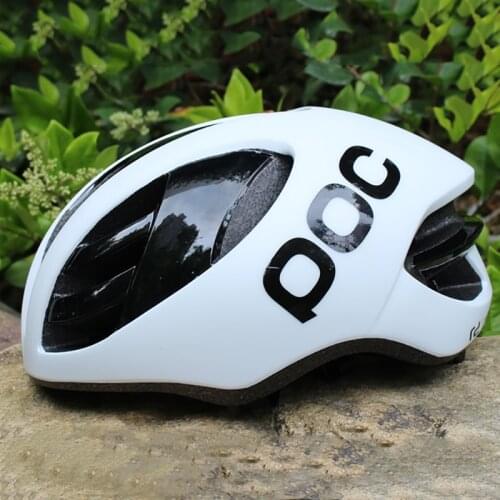 CMT Bicycle Accessories