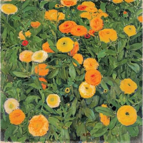 Flowers canvas painting modern home art giant posters canvas prints yellow flowers modern decorative art prints