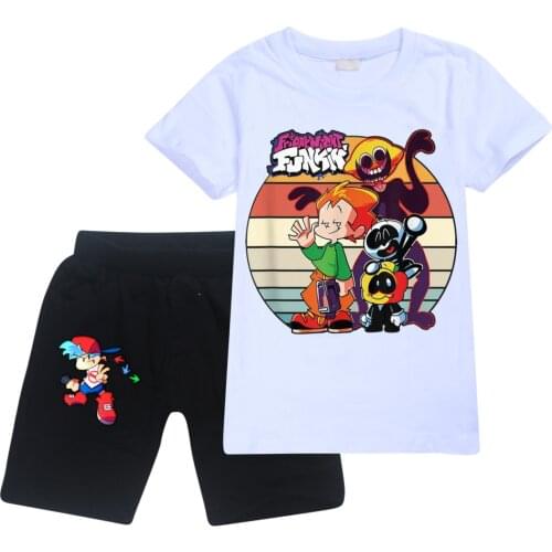 Модная обувь DDAYXXUAN China At AliExpress