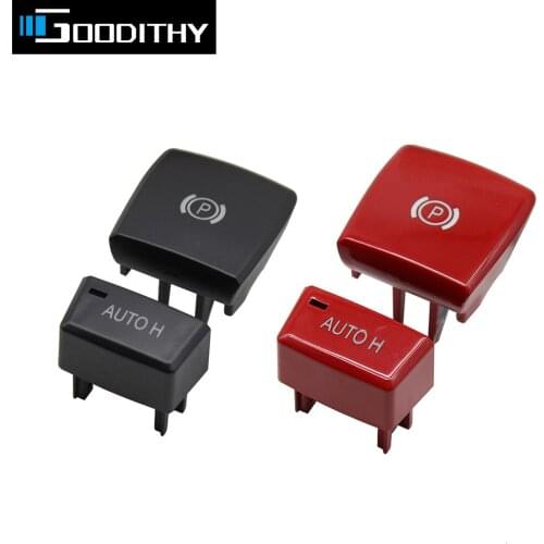 Goodithy Brake System Parts