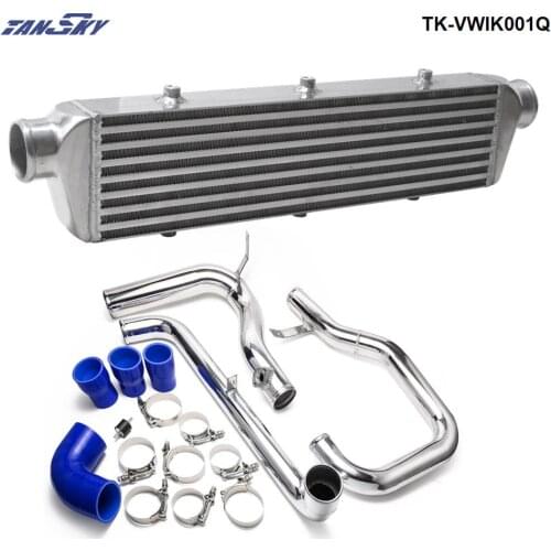 Intercooler Kit For VW MK4 1.8T TK-VWIK001Q