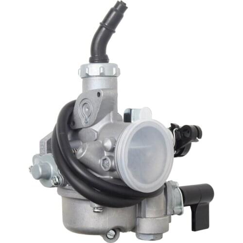 WAVE 125X DREAM125 WAVE 25 KARISMA SUPRA X125 XRM125 Fu Neo Future 125 motorcycle carburetor