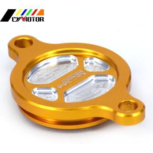 Motorcycle CNC Aluminum Cleaner Oil Filter Cap Cover For SUZUKI RMZ250 07-16 RMZ450 05-16 RMX450Z 10-15 RMZ 250 450 RMX 450Z