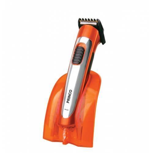 PRINCO PR-607 STANTLI SHAVING MACHINE