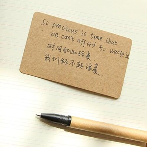 Открытки Monokweepjy China At AliExpress