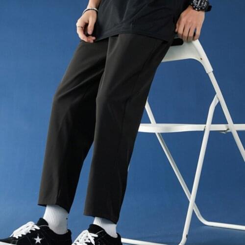 Myfjxjy Mens Fashion Pants