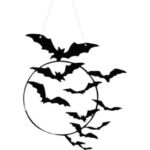 Декоративные полки Nemobub China At AliExpress