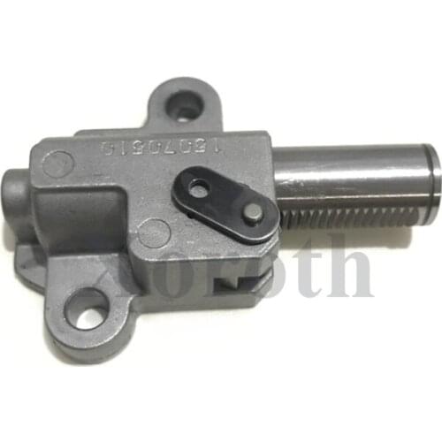 New Genuine OEM Part TENSIONER ADJUSTER ASSY 12831-68M00 for Suzuki SX4 S-cross 1.4T,Suzuki New Vitara 1.4T